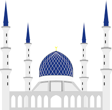 Oslo Islamic Center